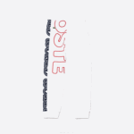Boys Lacoste V0ZN3246 White SBH Branding Cotton Fleece Jogging Pants