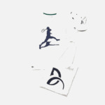 Men Lacoste V0ZN1483 White 001 SPORT x Novak Djokovic Pack - Image 3