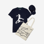 Men Lacoste V0ZN1484 Navy Blue 166 SPORT x Novak Djokovic Pack - Image 6