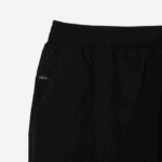 Men Lacoste V0ZN1681 Black 031 Light Swim Trunks - Image 6