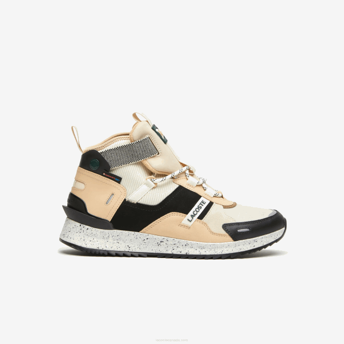 men_lacoste_v0zn1792_black_off_white_454_run_breaker_leather_color_pop_outdoor_shoes.png Men Lacoste V0ZN1792 Black & Off White 454 Run Breaker Leather Color-Pop Outdoor Shoes - Image 1