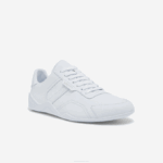 Men Lacoste V0ZN1911 White 21G Hapona Sneaker