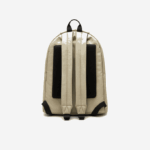 Men Lacoste V0ZN1936 Brindille L37 Computer Compartment Backpack - Image 3