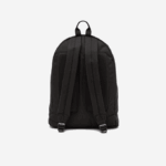 Men Lacoste V0ZN1938 991 Computer Compartment Backpack - Image 2