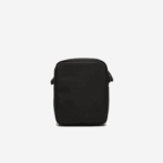 Men Lacoste V0ZN1981 991 Zip Crossover Bag - Image 3