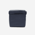 Men Lacoste V0ZN2011 21 Classic Petit Pique Flap Bag - Image 3