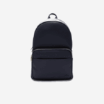 Men Lacoste V0ZN2032 21 Classic Petit Pique Backpack - Image 3