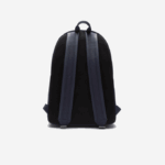 Men Lacoste V0ZN2032 21 Classic Petit Pique Backpack - Image 4