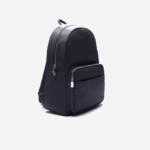 Men Lacoste V0ZN2032 21 Classic Petit Pique Backpack - Image 5