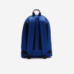 Men Lacoste V0ZN2042 Cosmique H21 Neocroc Canvas Backpack - Image 3