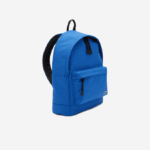 Men Lacoste V0ZN2086 Marina K22 Computer Compartment Backpack - Image 2