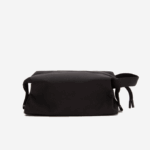 Men Lacoste V0ZN2121 991 Zippered Toiletry Bag - Image 2