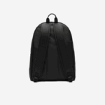 Men Lacoste V0ZN2135 Black 000 Backpack with Laptop Pocket - Image 3