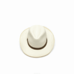 Men Lacoste V0ZN2340 Beige 8LX SPORT Miami Open Woven Tennis Hat With Cord - Image 4