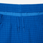 Men Lacoste V0ZN269 Blue YIQ Tennis x Novak Djokovic Jogger Set - Image 3