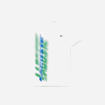 Men Lacoste V0ZN91 White 001 SPORT Regular Fit T-Shirt with Contrast Branding - Image 4