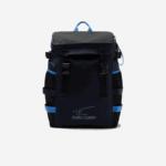 MenV0ZN2124 21 Lacoste x Theo Curin Technical Canvas Backpack - Image 2