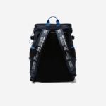 MenV0ZN2124 21 Lacoste x Theo Curin Technical Canvas Backpack - Image 3