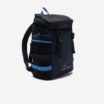 MenV0ZN2124 21 Lacoste x Theo Curin Technical Canvas Backpack - Image 4