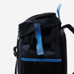 MenV0ZN2124 21 Lacoste x Theo Curin Technical Canvas Backpack - Image 5
