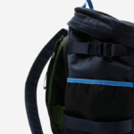 MenV0ZN2124 21 Lacoste x Theo Curin Technical Canvas Backpack - Image 6