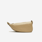 Women Lacoste V0ZN1973 Lion L32 Logo Print Shoulder Bag - Image 3