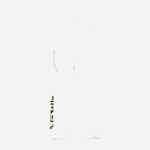 Women Lacoste V0ZN2554 White 70V Nautical Print Trackpants - Image 6