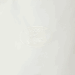 Women Lacoste V0ZN2614 White 70V Water-Repellent Reversible Long Jacket - Image 6