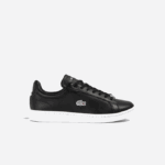 Women Lacoste V0ZN2694 22F Carnaby Pro Leather Sneakers