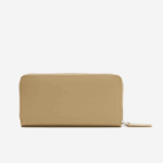 Women Lacoste V0ZN2812 Brindille L37 L.12.12 Concept Petit Pique 12 Card Zip Wallet - Image 2