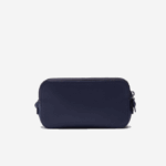 Women Lacoste V0ZN2844 21 French Open Edition Shoulder Strap Zip Smartphone Pouch - Image 3