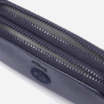 Women Lacoste V0ZN2844 21 French Open Edition Shoulder Strap Zip Smartphone Pouch - Image 5
