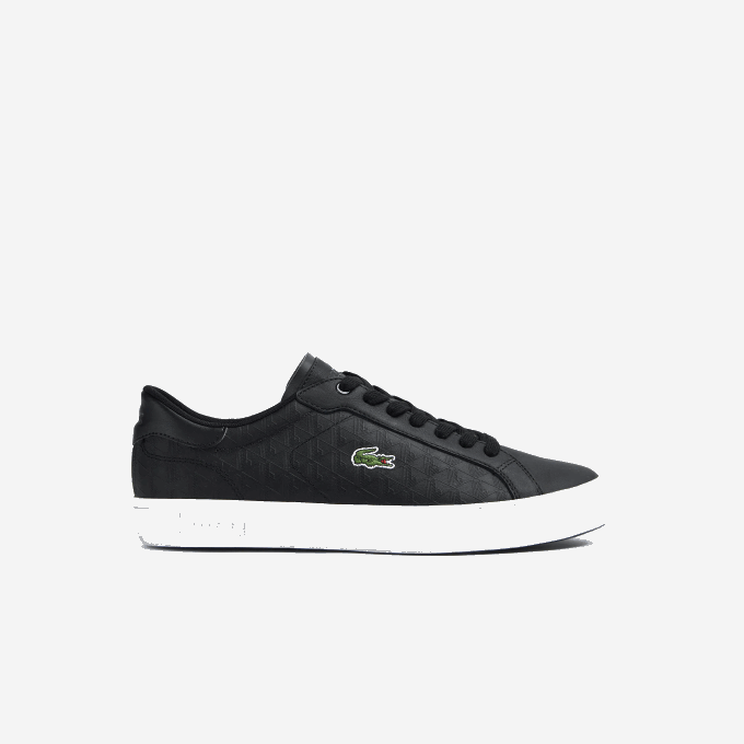 Shoes Lacoste Canada Classic Designs Lacoste sneakers canada embodies contemporary fashion